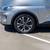 2022 Ford Escape Hybrid SE 4dr SUV 11 thumbnail
