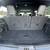 2020 Ford Expedition XLT 4x4 4dr SUV 24 thumbnail