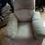 recliner 1 thumbnail