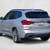2019 BMW X3 AWD All Wheel Drive M40i SUV NO HAGGLE/SO EASY 8 thumbnail