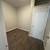2 Bedroom Available for Rent 4 thumbnail