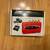 BEHRINGER: U-Control UCA222 USB Audio Interface 1 thumbnail