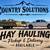 Hay stacking 1 thumbnail