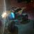 Suzuki ltz 400 quadsport 2 thumbnail