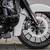 2018 Harley-Davidson Street Glide® Special Touring 3 thumbnail