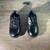Stride Rite Boys size 12.5M Taft Black Dress shoes 2 thumbnail