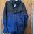 Woolrich brand fall/spring weight jacket, sz men’s M 1 thumbnail