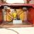 1948 Bing Crosby vintage 78 rpm Juke Box 8 thumbnail