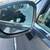 2022 chrysler Pacifica 16 thumbnail