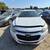 2014 Chevy Malibu * E43 *  Parting Out * Parts Only 4 thumbnail
