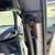 2021 mercedes sprinter 2500 14 thumbnail
