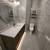Bathroom & kitchen remodel 6 thumbnail
