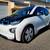 2016 BMW i3 REX. w/ RANGE EXTENDER 5 thumbnail