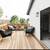 Experienced Remodeling, framing, tile showers, flooring, carpentry 6 thumbnail