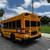 Shuttle bus Chevrolet 4 thumbnail