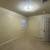 2bedroom and 1 bathroom home out. Nice backyard for children 4 thumbnail