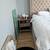 3 bedroom 2 bath, 25 mins from Manhattan - Semi Furnished 14 thumbnail