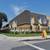 Discover Heritage Park - Senior Living (55+) 3 thumbnail