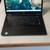 Dell E7470 Touchscreen latitude fast Intel I-5 sixth Gen windows 11 pro excellen 1 thumbnail