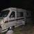Motorhome 1 thumbnail