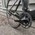 2014 Trek Speed Concept 7.0 2 thumbnail