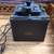 Antique Contact Printer by Beacon Industries Made in U.S.A. 1 thumbnail