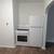 Efficiency/Studio Apartment 5 thumbnail