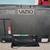 Used VIZIO TV 42" 1920x1080(No remote) 2 thumbnail