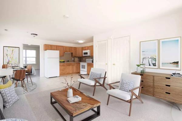 $1,083 / 1br - 770ft2 - You will love this 1 bed / 1 bath. A Higher Quality of Living! (Hagerstown)63896035763586120