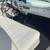 1953 FORD CRESTLINE (SUNLINER CONVERTIBLE) 58,000 MILES 20 thumbnail