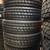 Semi Dump truck Commercial Industrial Regional Local Long-houl tires 14 thumbnail