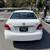 2010 Toyota Yaris ~ L@@K ~ Gas Saver ~ Auto ~ We Say Yes ~ Call Now 5 thumbnail