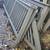 Deck railing: PENDING 2 thumbnail