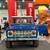 1976 Ford Bronco SEMA BUILD!!! 2 thumbnail