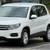 2012 Volkswagen Tiguan S 4Motion 17 thumbnail