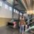 Warehouse prime location private access Makati 560 bi-level 8 thumbnail