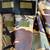 NEW UNUSED ARMY CAMO CHEMICAL PROTECTIVE PANTS 12 thumbnail
