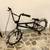 S&M FitbikeCo 21" BMX Original Custom Build 2 thumbnail