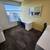 🔑 Bee Cave Office Space | Turnkey Private Offices, Coworking, Virtual 2 thumbnail