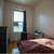 Affordable furnished and sunny 1 bedroom apt sublet 5 thumbnail