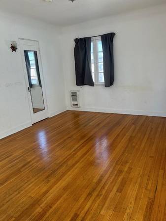 $1,100 / 1br - 625ft2 - Spacious 1-bedroom apartments in Nashville (Midtown Nashville)63680356121347122