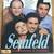 Original 1994 Seinfeld Computer Software Screensaver Planner Fun! RARE 1 thumbnail