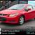 2013 Honda Civic LX Coupe 2D 5 thumbnail