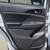 2023 Mitsubishi Eclipse Cross SEL - One Owner, Multi View Cameras, Hea 16 thumbnail