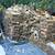 FIREWOOD DELIVERED / DRY /JTB, Jax,Op,St Aug 4 thumbnail