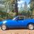 1992 Mazda Miata MX5 only 21k original miles! 16 thumbnail