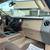 2011 Ford F250 KingRanch 6.7L 4x4 11 thumbnail