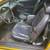 Car 2004 Ford Mustang convertible 9 thumbnail
