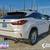 2016 Lexus RX RX 350 Sport Utility 4D 10 thumbnail