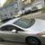 2012 Honda civic in great condition 8 thumbnail